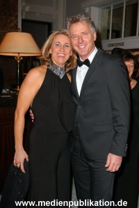 Presseball 25012014 063