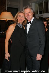 Presseball 25012014 064