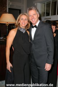 Presseball 25012014 066