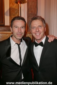 Presseball 25012014 363