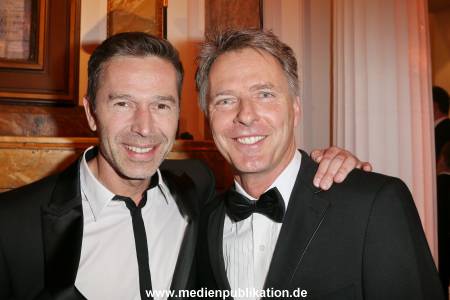 Presseball 25012014 368