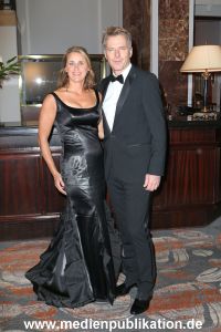 Presseball HH 24012015 540