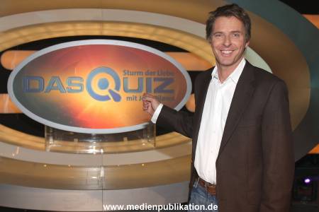 Quiz Special 04122007 048