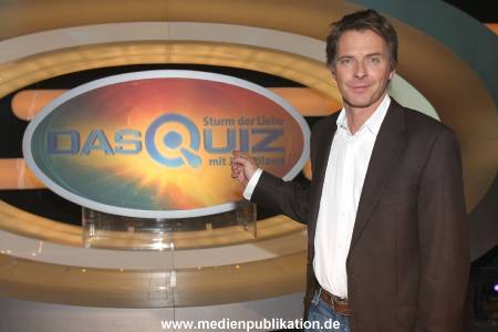Quiz Special 04122007 051