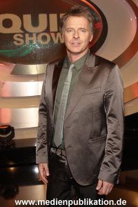 Quizshow 11012012 029