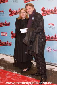 Sister Act 02122010 003