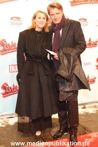 Sister Act 02122010 130