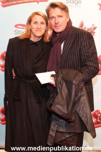 Sister Act 02122010 133