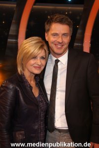 Starquiz 14012010 043