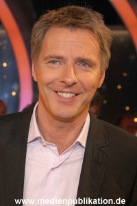 Starquiz 16092008 054