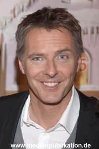 Starquiz 20112008 031