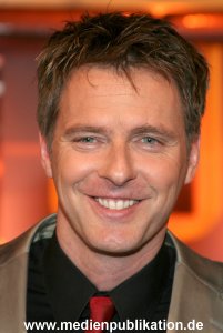 Starquiz 21042006 053