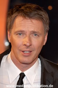 Starquiz 24032009 071