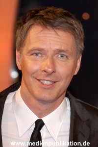 Starquiz 24032009 072