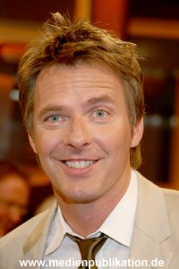 Starquiz 3082006 071