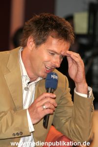 Talkshow 02092005 005