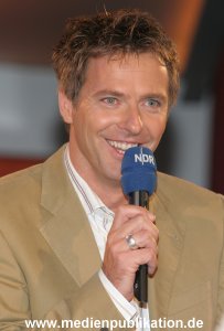 Talkshow 02092005 006