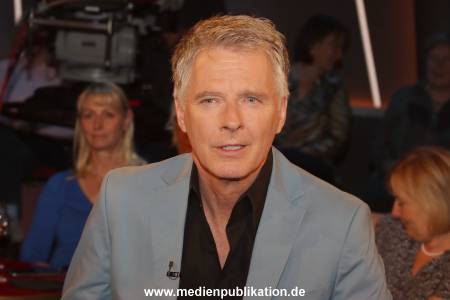 Talkshow 03062022 006