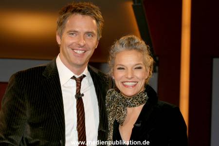 Talkshow 10112006 014