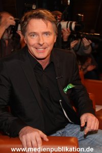 Talkshow 14012011 019
