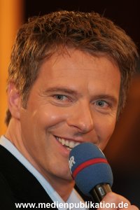 Talkshow 28102005 001