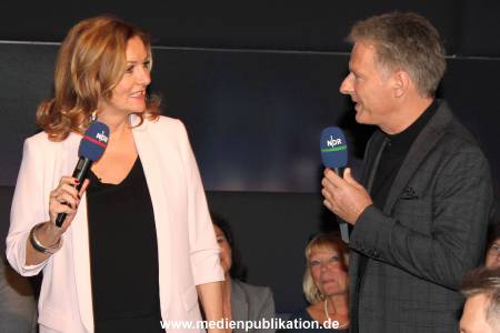 Talkshow Hannover 31012020 001