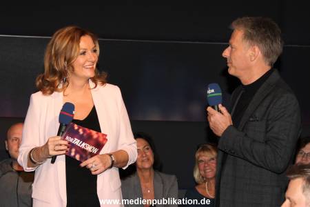 Talkshow Hannover 31012020 002