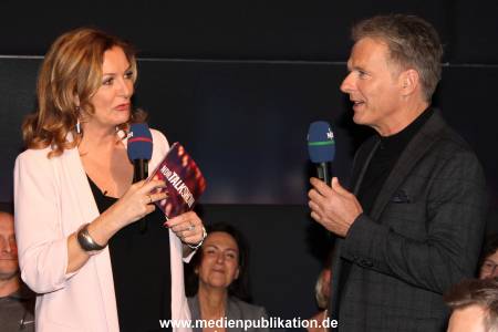 Talkshow Hannover 31012020 005