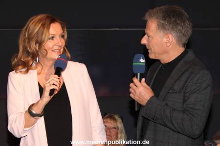 Talkshow Hannover 31012020 012