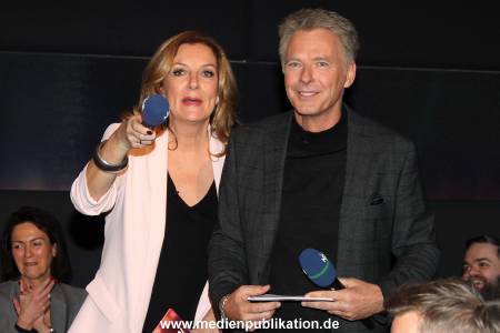 Talkshow Hannover 31012020 013