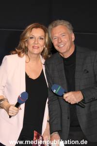 Talkshow Hannover 31012020 015