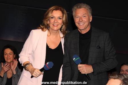 Talkshow Hannover 31012020 016