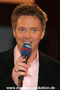 Talskshow 03022006 001