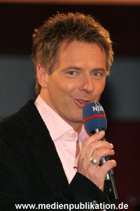 Talskshow 03022006 002