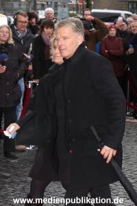 Trauerfeier Jan Fedder 14012020 187