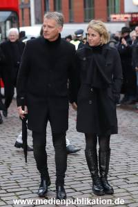 Trauerfeier Jan Fedder 14012020 274