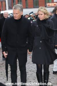Trauerfeier Jan Fedder 14012020 275