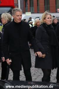Trauerfeier Jan Fedder 14012020 277