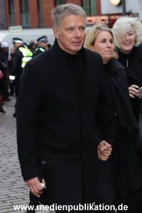 Trauerfeier Jan Fedder 14012020 278