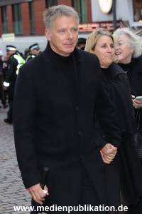 Trauerfeier Jan Fedder 14012020 279