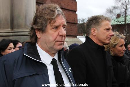 Trauerfeier Jan Fedder 14012020 348