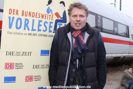 Vorlesetag DB 18112011 056