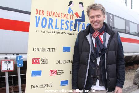 Vorlesetag DB 18112011 057