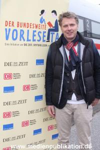 Vorlesetag DB 18112011 058