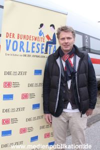 Vorlesetag DB 18112011 063