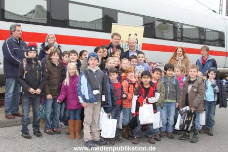 Vorlesetag DB 18112011 070