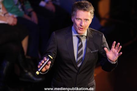 Weihnachtshits 30112011 001