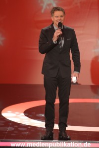 Weihnachtshits 30112011 010