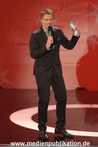 Weihnachtshits 30112011 012