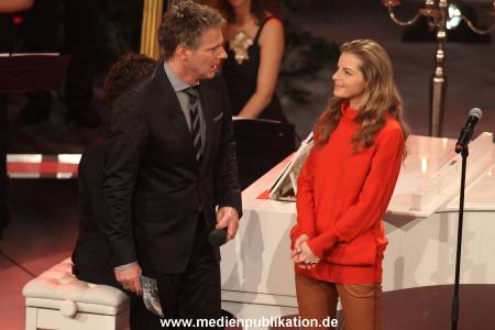Weihnachtshits 30112011 091